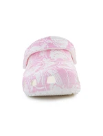 Crocs Classic Duke Print Clog K Jr 210007-6WY Crocs Classic Duke Print Clog K Jr 210007-6WY