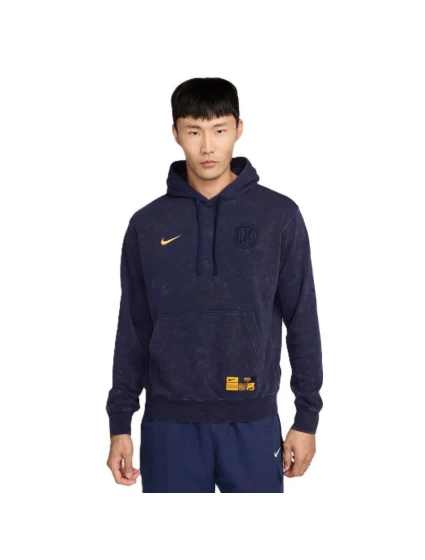 Mikina Nike Inter Milan Club 3rd GX M FZ8579-498