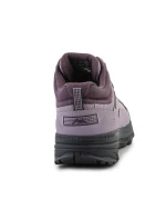 Běžecká obuv GO Trail 2.0 W model 20876531 - Skechers Běžecká obuv GO Trail 2.0 W model 20876531 - Skechers