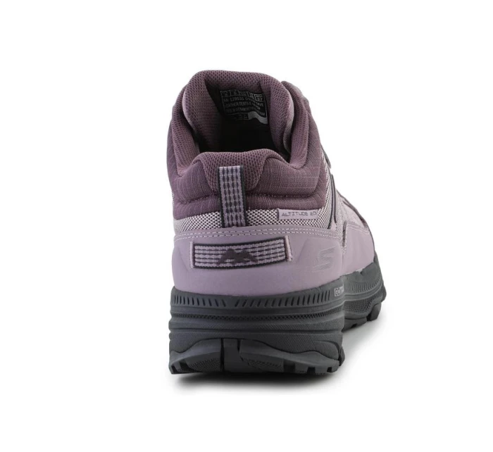 Běžecká obuv GO Trail 2.0 W model 20876531 - Skechers Běžecká obuv GO Trail 2.0 W model 20876531 - Skechers