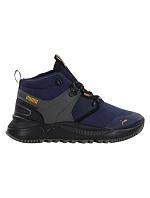 Pacer Future TR model 22374979 02 - Puma Pacer Future TR model 22374979 02 - Puma