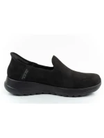 Skechers Go Walk Joy W 124665/BBK Skechers Go Walk Joy W 124665/BBK