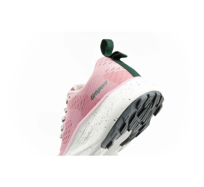 Bežecká obuv Grisport W GR-25-10-9009L