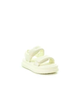 Sandále Goe W NN2N4102 Sandále Goe W NN2N4102