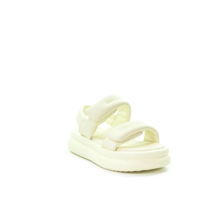 Sandále Goe W NN2N4102 Sandále Goe W NN2N4102