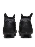 Kopačky Nike Phantom Luna II Academy FG/MG M FD6725-002