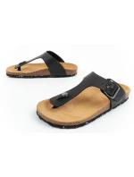 CMP Eco Mymosa W 3Q91036 U901 dámske žabky CMP Eco Mymosa W 3Q91036 U901 dámske žabky