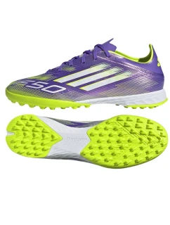 Boty F50 Pro TF M model 21258429 - ADIDAS