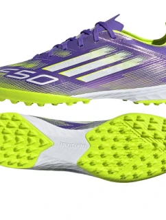 Boty F50 Pro TF M model 21258429 - ADIDAS