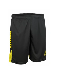 Vybrat fotbalové šortky v25 M model 21316186 - Select