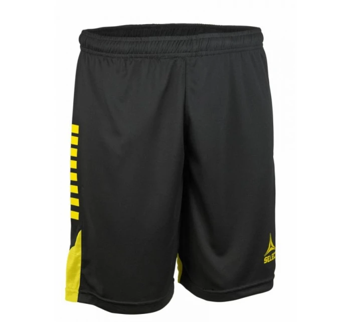 Vybrat fotbalové šortky v25 M model 21316186 - Select