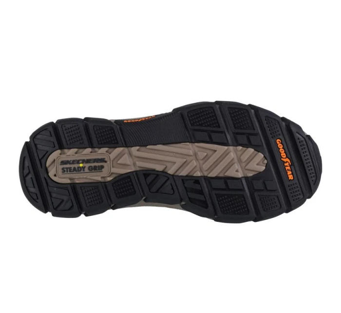 SlipIns   Brown model 21376330 - Skechers