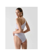 Dámský spodní díl bikin Outhorn