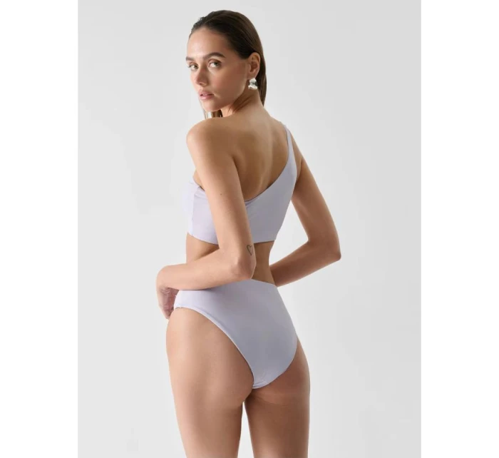 Dámský spodní díl bikin Outhorn