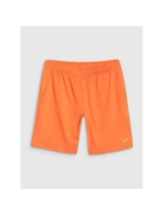 Pánské rychleschnoucí tréninkové šortky model 21434227 - 4F