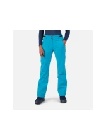 W model 21452530 Pant - Rossignol W model 21452530 Pant - Rossignol