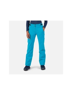 W model 21452530 Pant - Rossignol