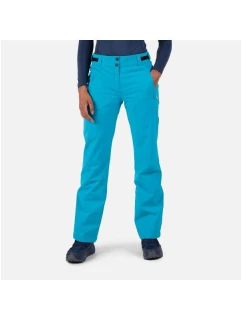 Rossignol W Staci Pant
