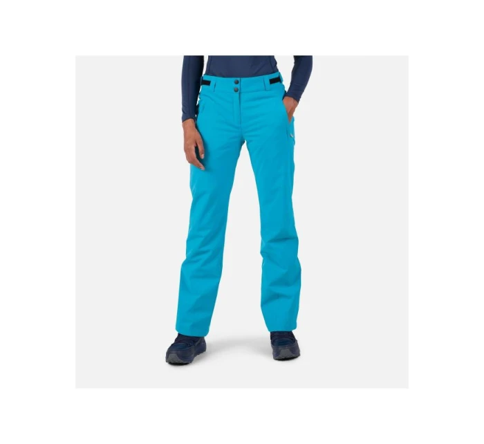 W model 21452530 Pant - Rossignol W model 21452530 Pant - Rossignol