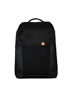 Lyžiarsky batoh POC RACE 50L black