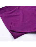 Detské termoprádlo PAGO TOP KDG