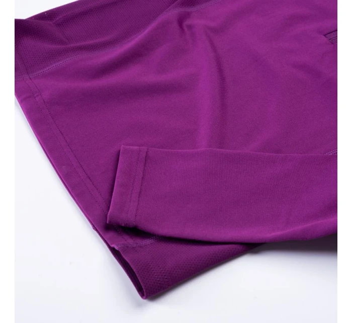 Detské termoprádlo PAGO TOP KDG