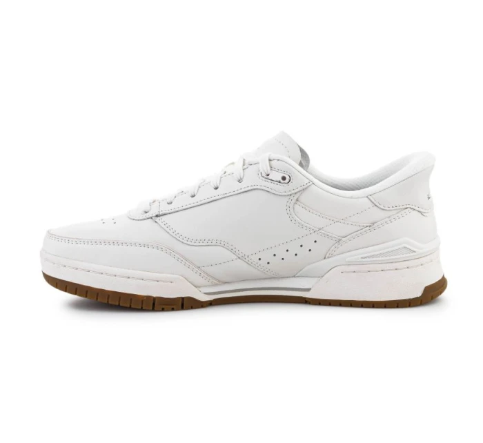 Skechers Slip-ins: Recoil 254200-WNT White/Natural Skechers Slip-ins: Recoil 254200-WNT White/Natural