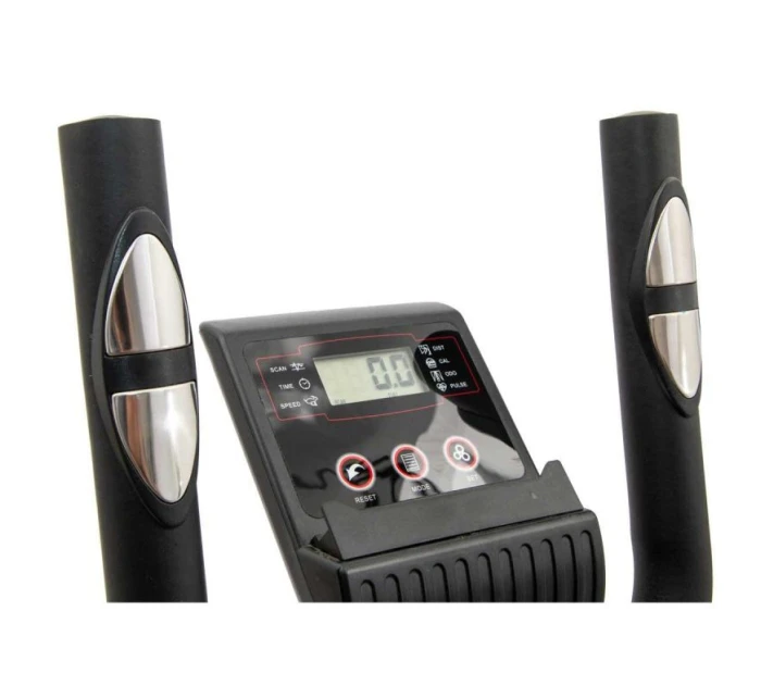 ELIPTICKÝ TRENAŽÉR CROSSTRAINER E580 EB FIT