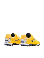 Joma Maxima 2608 Turf yellow MAXS2608TF Joma Maxima 2608 Turf yellow MAXS2608TF