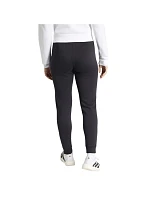 26 Teplákové kalhoty model 22057339 - ADIDAS 26 Teplákové kalhoty model 22057339 - ADIDAS