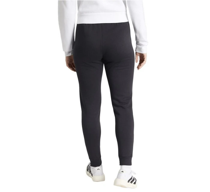 26 Teplákové kalhoty model 22057339 - ADIDAS 26 Teplákové kalhoty model 22057339 - ADIDAS