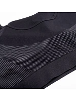 Dámska športová podprsenka INGEL BRA II WMNS Dámska športová podprsenka INGEL BRA II WMNS