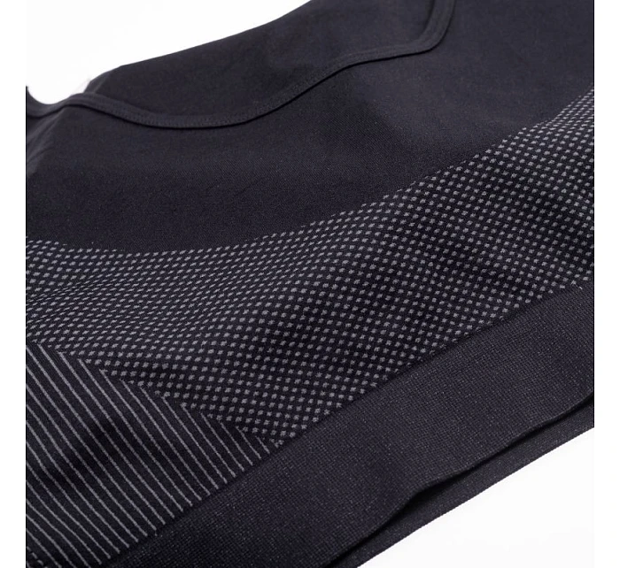 Dámska športová podprsenka INGEL BRA II WMNS Dámska športová podprsenka INGEL BRA II WMNS