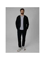 Pánská mikina s kapucí model 22117441 pánské - 4F