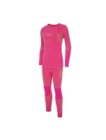 Dětský termo set  Junior model 15945227 - Viking