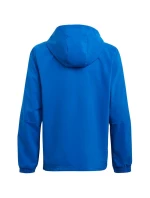 Tiro21 GP4978 Mládežnícka vetrovka - Adidas Tiro21 GP4978 Mládežnícka vetrovka - Adidas