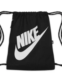 Šnúrková taška Nike Heritage DC4245 010