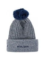Bauer Team Knit Pom Cap 1057011