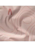 Multifunkčná záclona Alpinus Viki Alp Topo 2