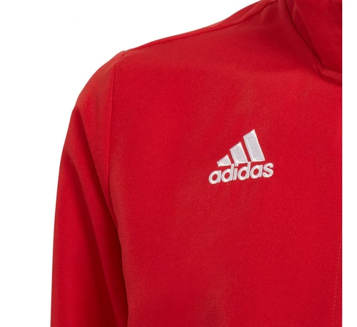 Dětská bunda Entrada 22 Jr  model 17155452 - ADIDAS