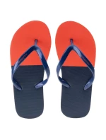 Žabky Aquawave roboor Jr 92800347110