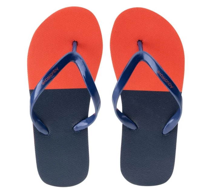 Žabky Aquawave roboor Jr 92800347110