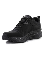 Boty Trail M model 18006723 - Skechers Boty Trail M model 18006723 - Skechers