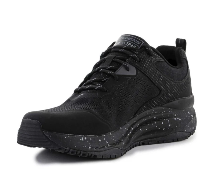 Boty Trail M model 18006723 - Skechers Boty Trail M model 18006723 - Skechers
