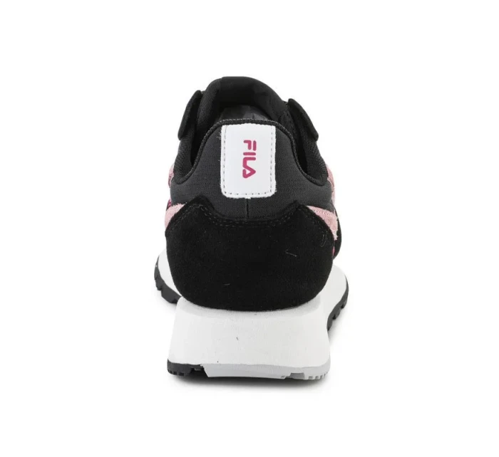 Dámská obuv Run Formation W model 18335298 - Fila