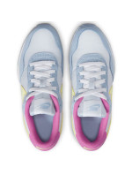 Dětské boty MD Valiant Jr CN8558 407 - Nike