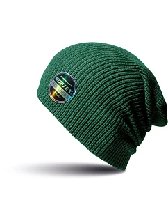 Result Headwear RC 031X SOFTEX® čiapka 28.031X fľašová