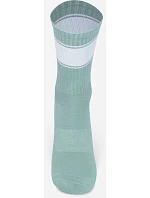 L Tenisové ponožky model 22455894 - Mr. Socks L Tenisové ponožky model 22455894 - Mr. Socks