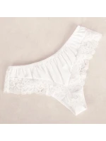 Diamond model 18031868 kolor:biały - Wol-Bar Diamond model 18031868 kolor:biały - Wol-Bar