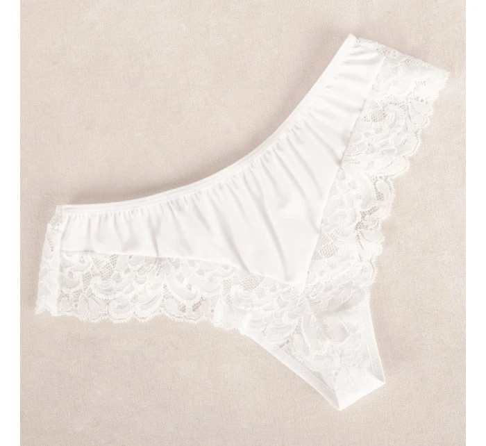 Diamond model 18031868 kolor:biały - Wol-Bar Diamond model 18031868 kolor:biały - Wol-Bar